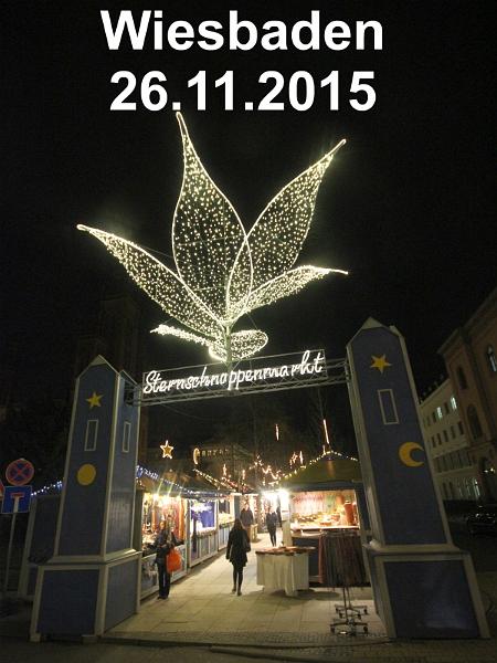 A Sternschuppenmarkt Wiesbaden.jpg